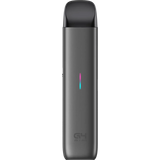 Uwell Caliburn G4 Mini Pod Kit 2mL [CRC]