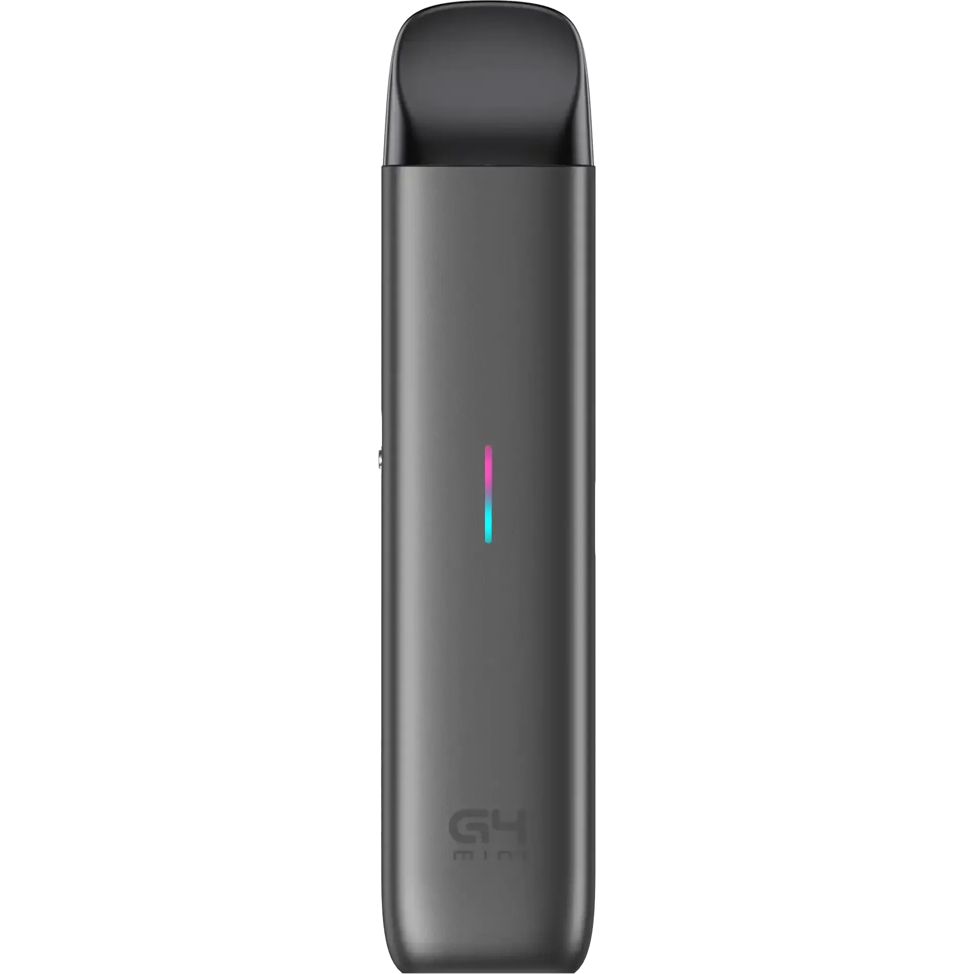 Uwell Caliburn G4 Mini Pod Kit 2mL [CRC]