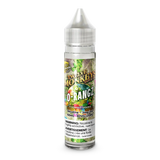O-Rangz by Twelve Monkeys