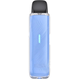 Uwell Caliburn G5 Lite Open Pod Kit 2mL [CRC]