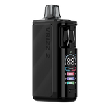 Voopoo VRIZZ 2 Open Pod Kit 15mL [CRC]
