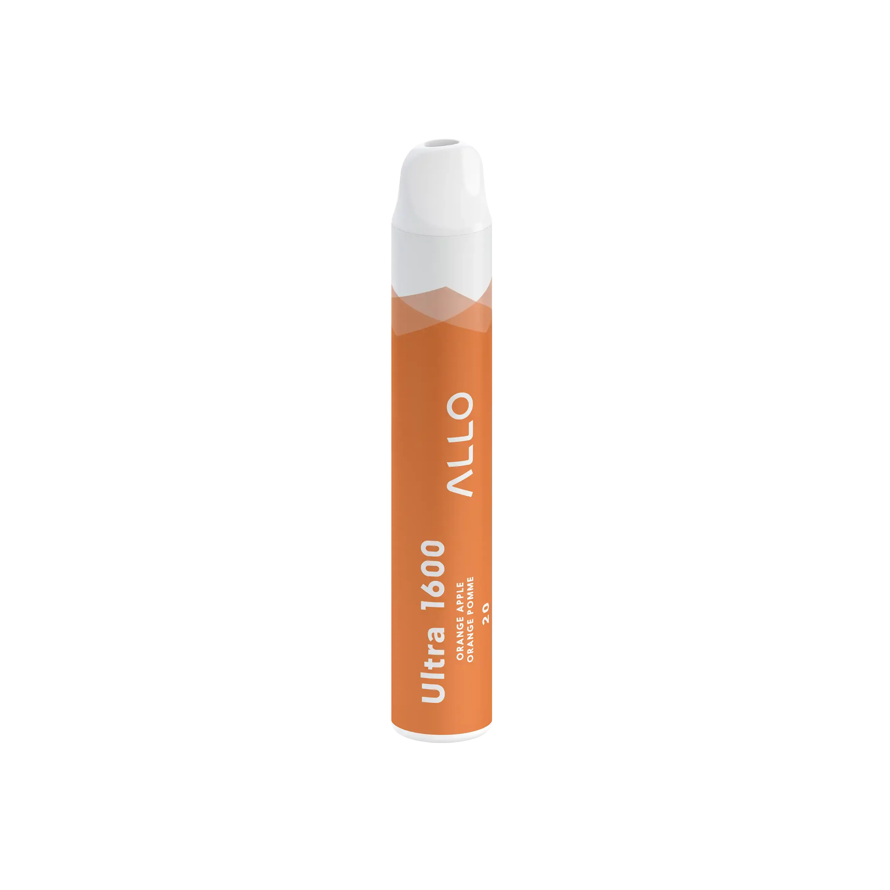 Allo Ultra 1600 - Disposable Vape