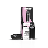 Boosted Ultra 6000 Pods