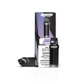 Boosted Ultra 6000 Pods