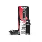 Boosted Ultra 6000 Pods