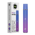 Pop Hit Closed Pod Device (Compatible with Stlth)