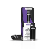 Boosted Ultra 6000 Pods