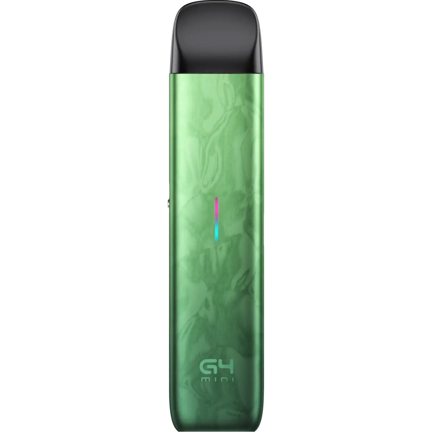 Uwell Caliburn G4 Mini Pod Kit 2mL [CRC]