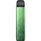 Uwell Caliburn G4 Mini Pod Kit 2mL [CRC]