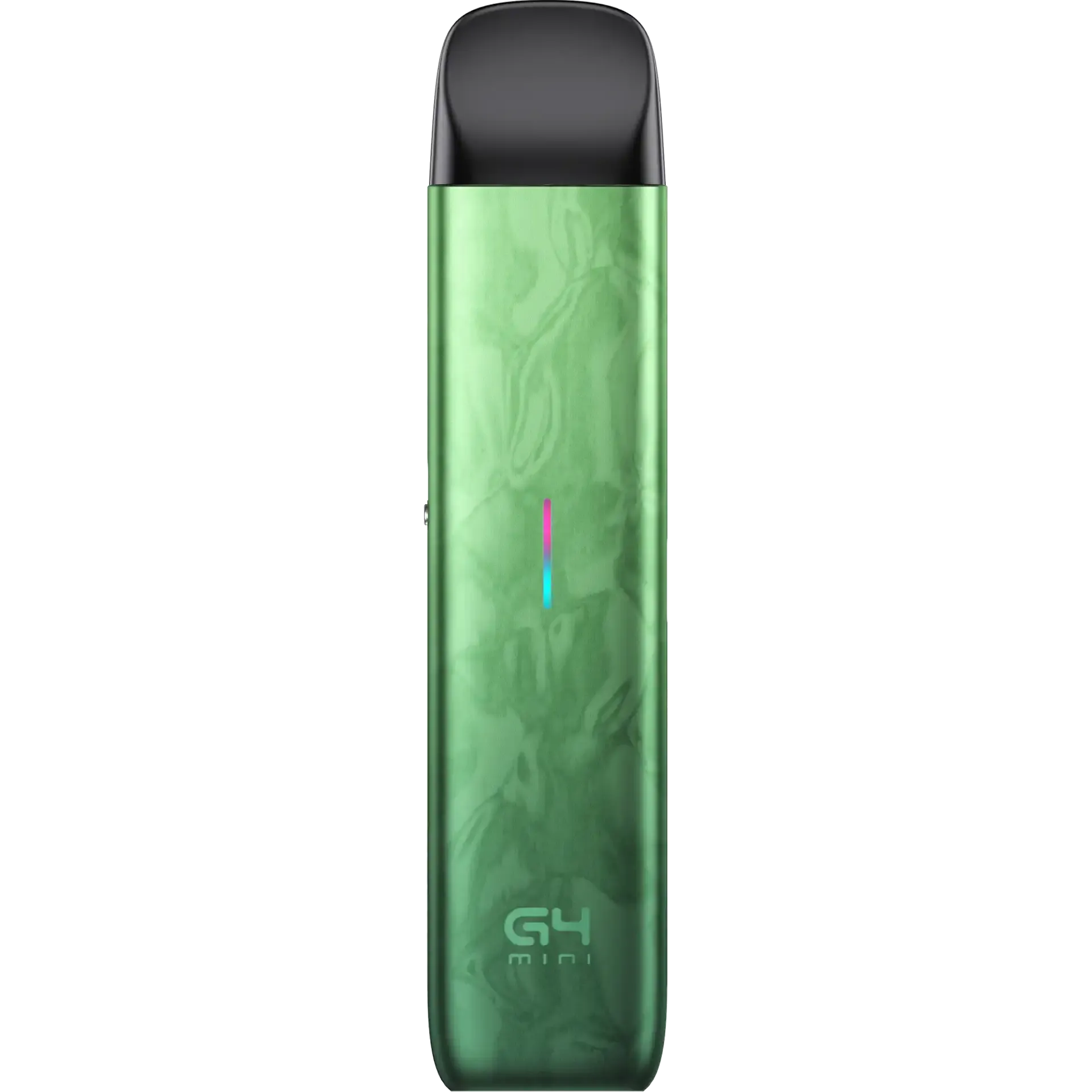 Uwell Caliburn G4 Mini Pod Kit 2mL [CRC]