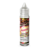 Paradise by Twelve Monkeys