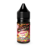 Paradise by Twelve Monkeys Salt