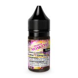 Passion by Twelve Monkeys Salt
