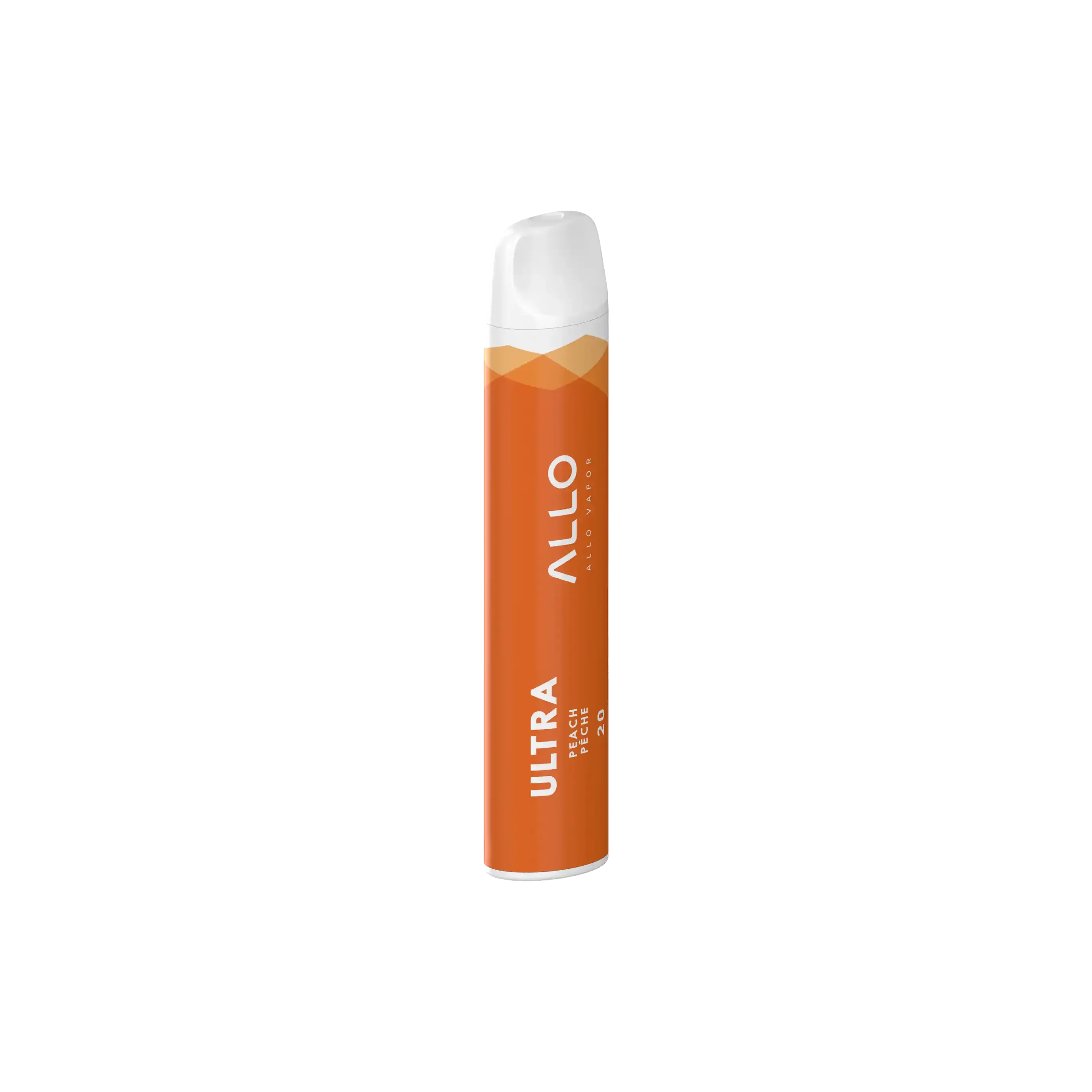 Allo Ultra 800 - Disposable Vape