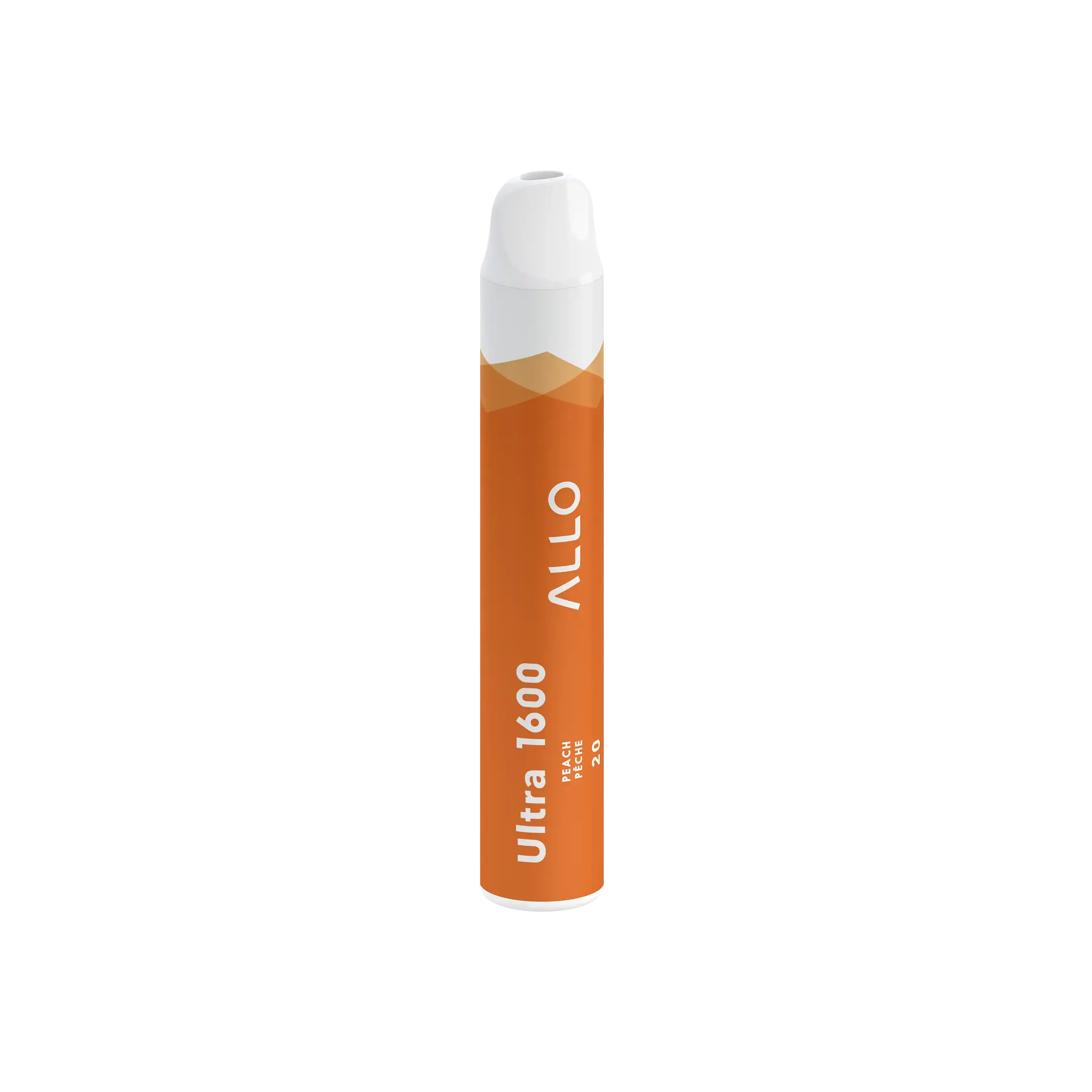 Allo Ultra 1600 - Disposable Vape