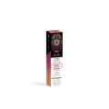 Peach Berry Apex 2500 - Disposable Vape