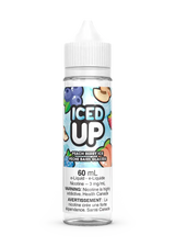 Peach Berry Ice by Iced Up
