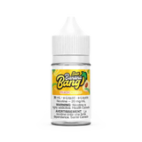 Peach Mango by Banana Bang Salt