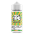 Peachy Blast by Keep It 100
