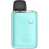 Uwell Caliburn G5 Lite KOKO Open Pod Kit 2mL [CRC]