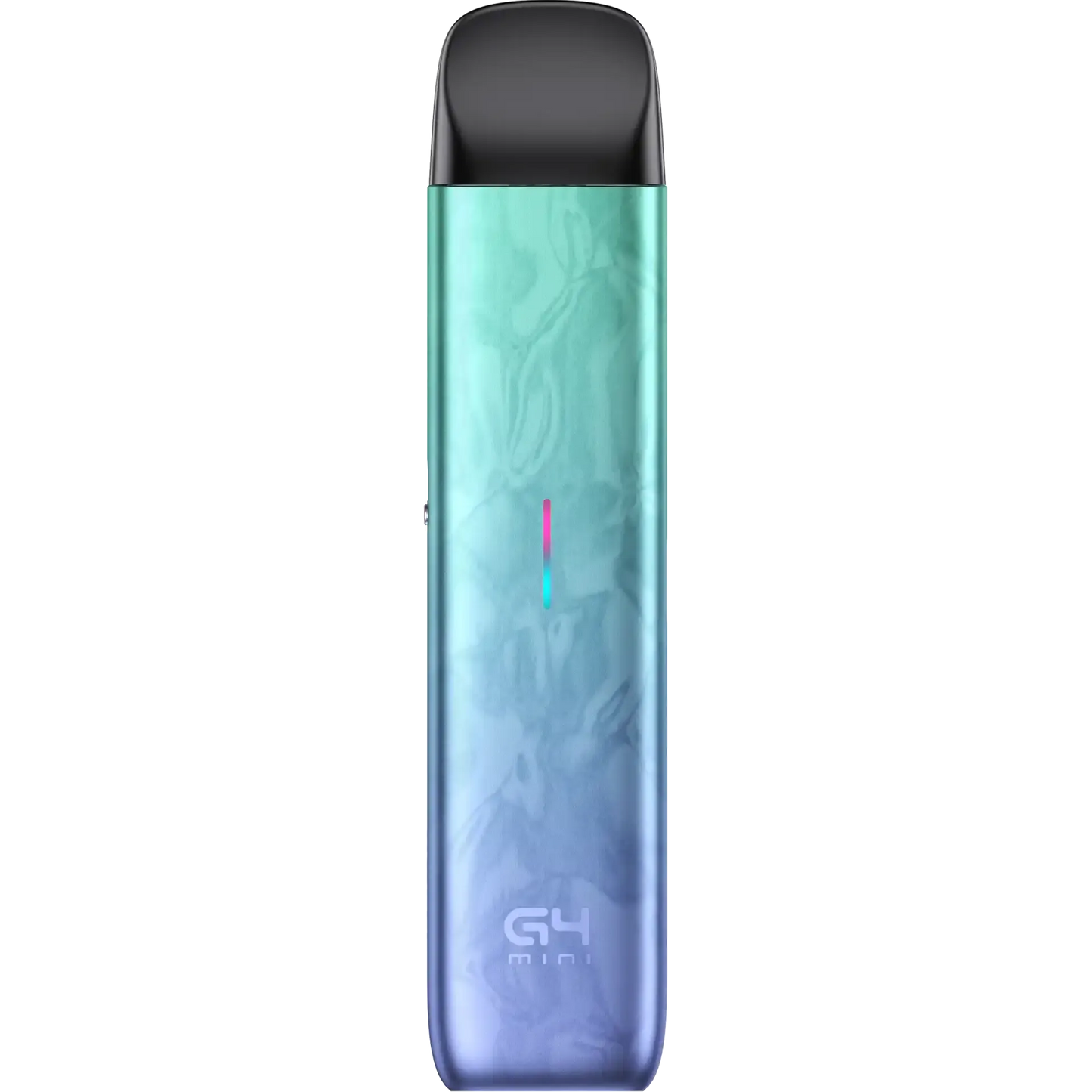 Uwell Caliburn G4 Mini Pod Kit 2mL [CRC]