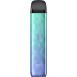 Uwell Caliburn G4 Mini Pod Kit 2mL [CRC]