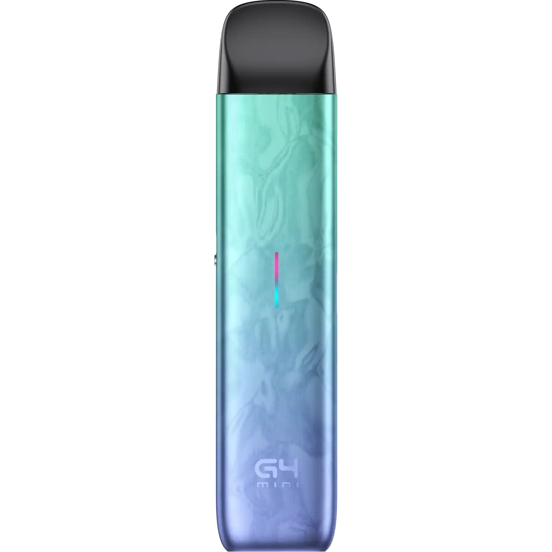 Uwell Caliburn G4 Mini Pod Kit 2mL [CRC]