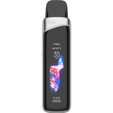Uwell Caliburn G4 Pro Pod Kit 2mL [CRC]