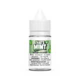 Peppermint by Thats Mint Salt