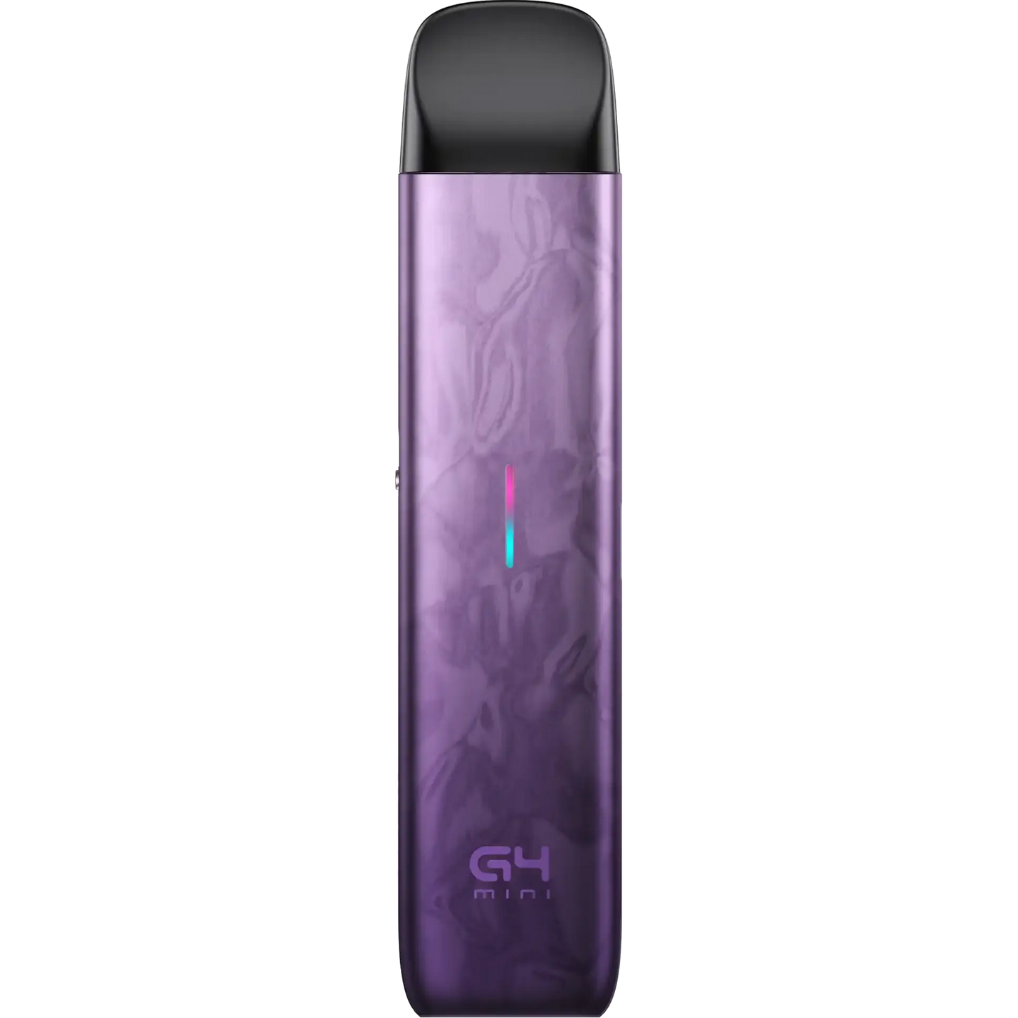 Uwell Caliburn G4 Mini Pod Kit 2mL [CRC]