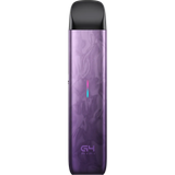 Uwell Caliburn G4 Mini Pod Kit 2mL [CRC]