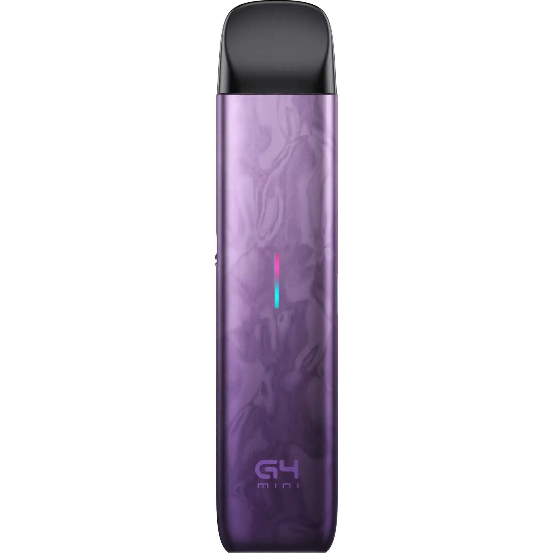 Uwell Caliburn G4 Mini Pod Kit 2mL [CRC]