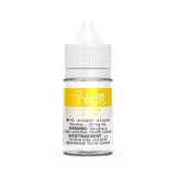 Pineapple Berry by Naked 100 Salt