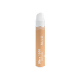 Allo Ultra 1600 - Disposable Vape