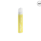 Allo Ultra 800 - Disposable Vape