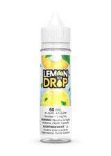 Pineapple by Lemon Drop Ice