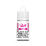 Pink Dream by Chill Salt