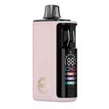 Voopoo VRIZZ 2 Open Pod Kit 15mL [CRC]