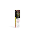 Pink Lemon Apex 2500 - Disposable Vape