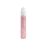 Allo Ultra 1600 - Disposable Vape