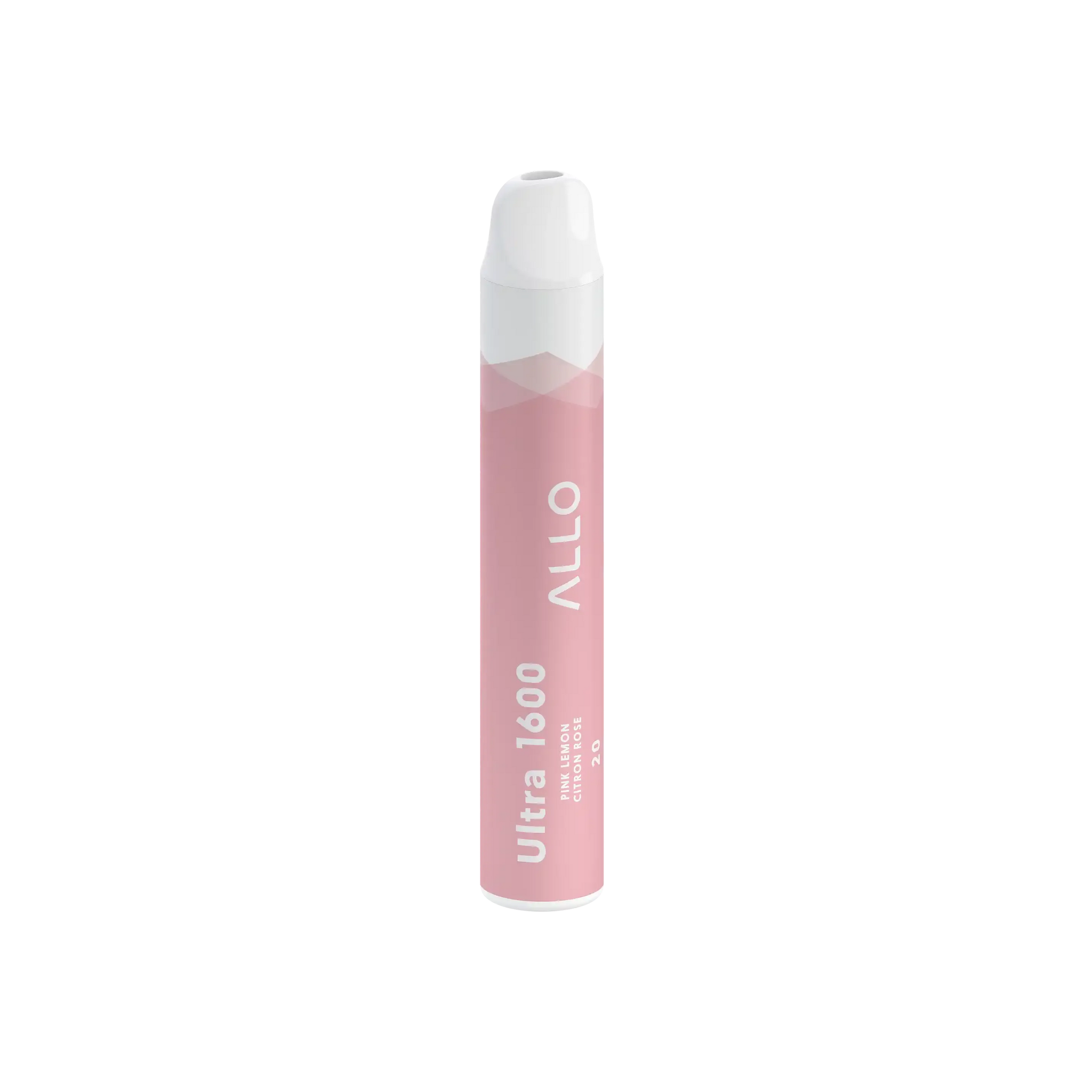 Allo Ultra 1600 - Disposable Vape