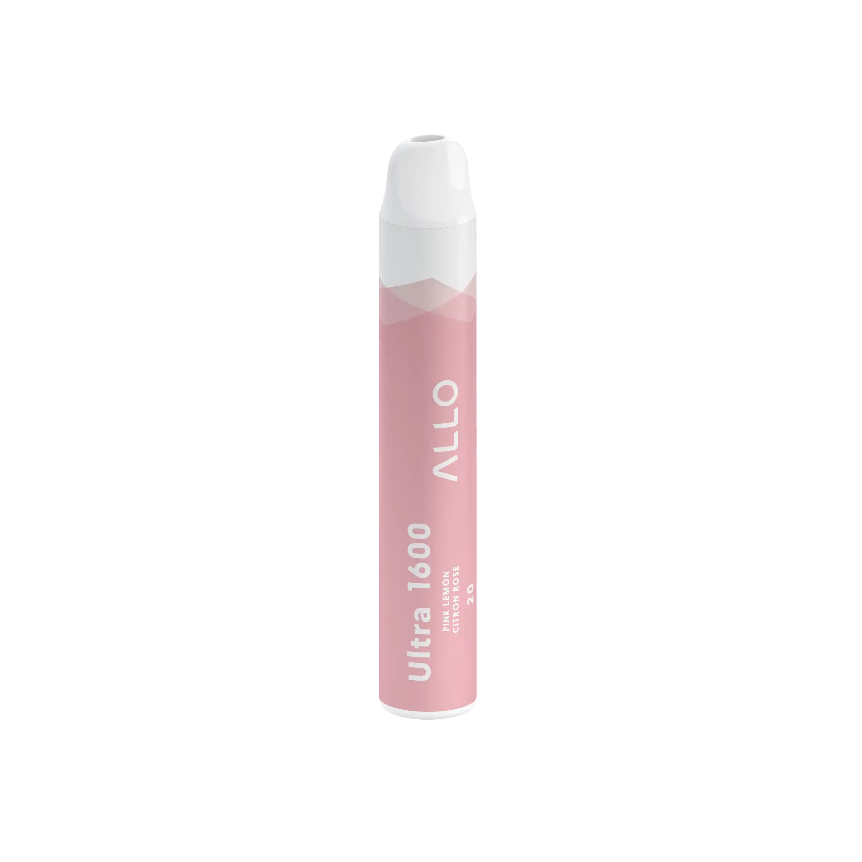 Allo Ultra 1600 - Disposable Vape