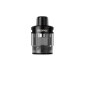 Voopoo PnP X Pod Tank DTL (Fits Drag X2 / S2) [CRC]