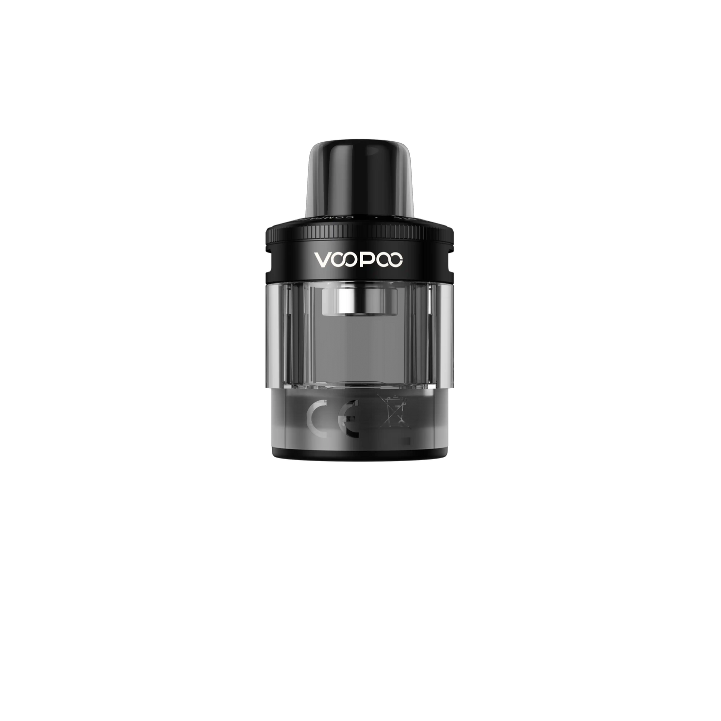 Voopoo PnP X Pod Tank DTL (Fits Drag X2 / S2) [CRC]