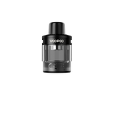 Voopoo PnP X Pod Tank DTL (Fits Drag X2 / S2) [CRC]