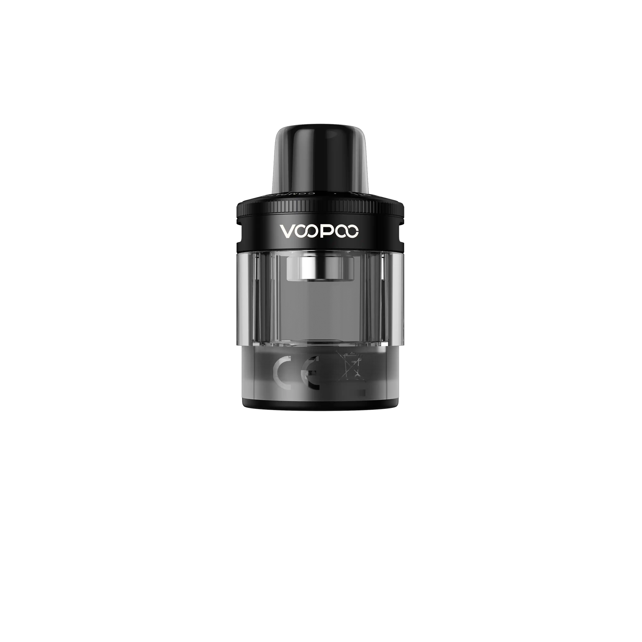 Voopoo PnP X Pod Tank DTL (Fits Drag X2 / S2) [CRC]