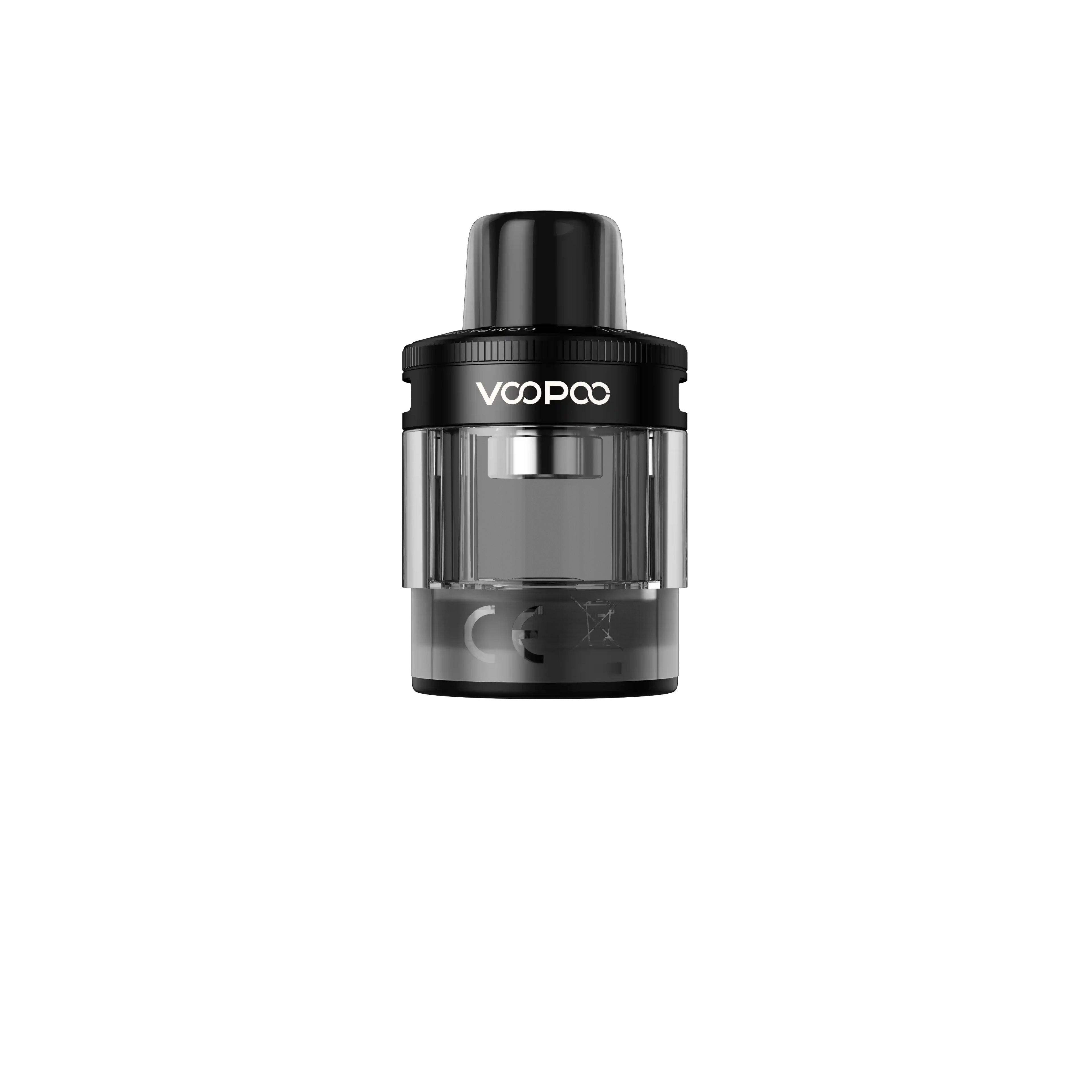 Voopoo PnP X Pod Tank DTL (Fits Drag X2 / S2) [CRC]