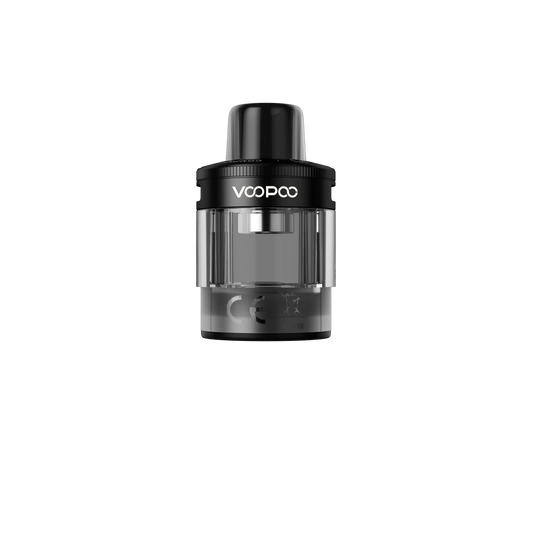 Voopoo PnP X Pod Tank DTL (Fits Drag X2 / S2) [CRC]
