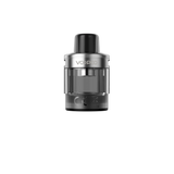 Voopoo PnP X Pod Tank DTL (Fits Drag X2 / S2) [CRC]