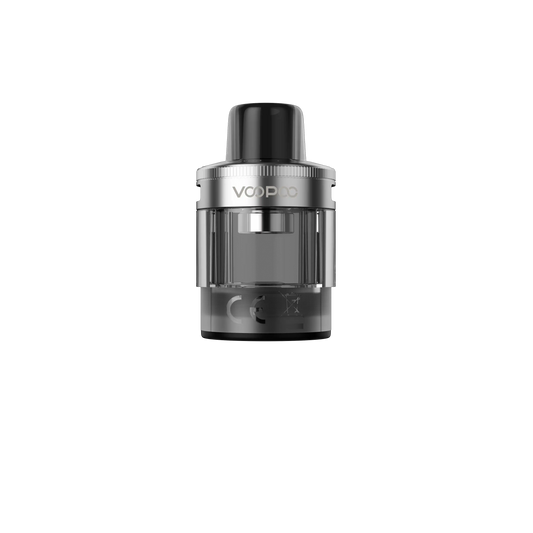 Voopoo PnP X Pod Tank DTL (Fits Drag X2 / S2) [CRC]